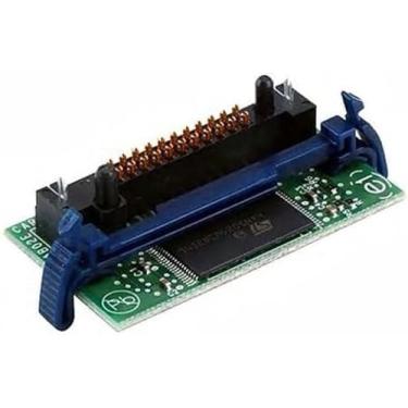 Imagem de Lexmark Cartão para impressora a laser IPDS (10Z0402)