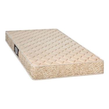 Imagem de Colchão Toulon D-33 158x198x20 - Sankonfort
