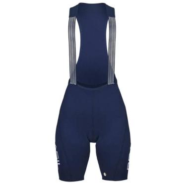 Imagem de Bretelle Asw Cbc Feminino