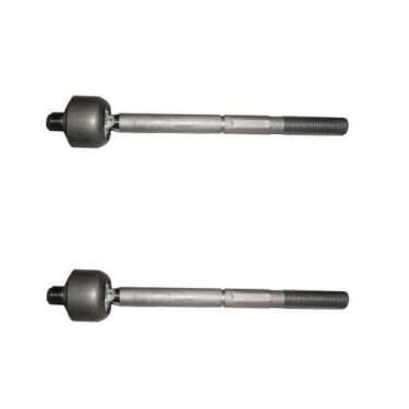 Imagem de Par Axial Direcao Macho - Fluence 2011 A 2012 - Brd0612 - PERFECT