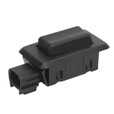 Imagem de Luocute Interruptor DE VIDRO Traseiro DE Carro Traseiro, Interruptor DE Janela DE Energia Automotiva Substituição para 1999-2010 56042450 ADTRIMENTO DE VIDRO CAIXA