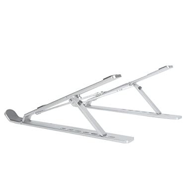 Imagem de Zhjvihx Minigeladeira, Resfriamento, Aquecimentação, Minigeladeira de Baio Ruído, de Maquiagem 4l para Alimentos, Bebidas, Cosméticos para Cuidados Com um Pele, Geladeiraira