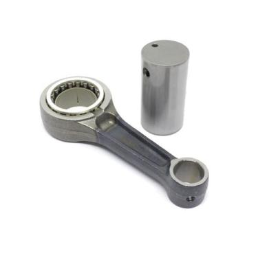 Imagem de Biela Honda Cb 300 Xre 300 Pino 18 Vini