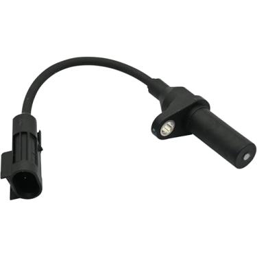 Imagem de Sensor de Posição do Virabrequim Kia Seltos 2.0 2021-2023 OEM# 393103C600 39310-3C600