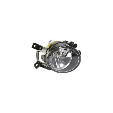 Imagem de Farol De Neblina Halogeno Vw Volkswagens Gol / Voyage / Fox