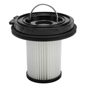 Imagem de Mingzhe Filtro de Vácuo Sem Fio Alta Eficiência XR Substituição de Ar Particulada para Limpeza