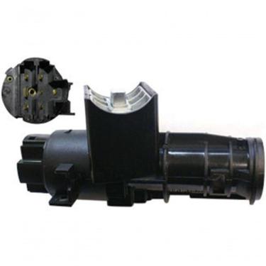 Imagem de Trava Direção Elét Palio Weekend Siena Strada Após 2004 [f103]