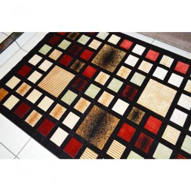 Imagem de Passadeira Marbella Elite Bs Katmandu-1 060x120 Cm