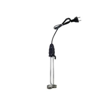 Imagem de Ebulidor alum.26cm 1000w faz 127v - FAZENDEIRO