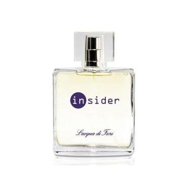 Imagem de Insider Deo-Colônia 100ml