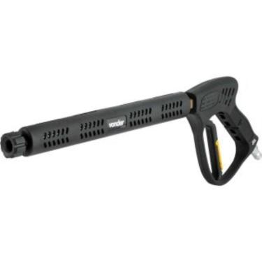 Imagem de Pistola Lavadora Para Lgv3600 Vonder