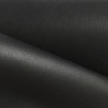 Imagem de Tnt Preto Gramatura 150 / 10 Metro X 1.40