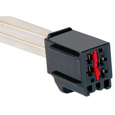 Imagem de ACDelco PT2172 GM, equipamento original, preto, multiuso