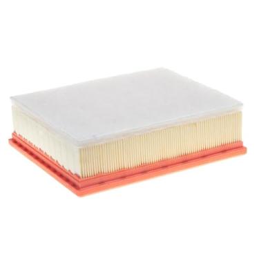 Imagem de ACDelco Filtro de ar Gold A3690C