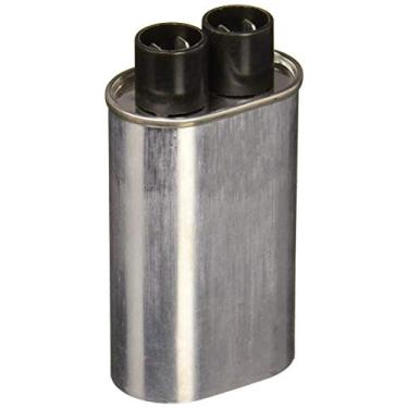 Imagem de Capacitor de micro-ondas Electrolux 5304470539