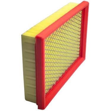 Imagem de Compass-Yang Filtro de ar 707800306 serve para Can-am Spyder RS RT ST SE5, Ryker STD 600 ACE 900 ACE Rally Edition