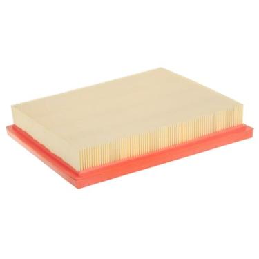 Imagem de ACDelco Filtro de ar Gold A3686C