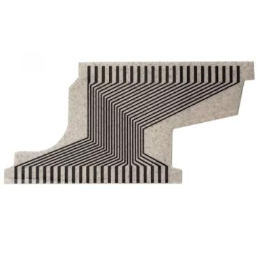 Imagem de Cabo Flat 53 mm Reparo Painel Corsa/Montana/Classic/Meriva/Celta/Prisma