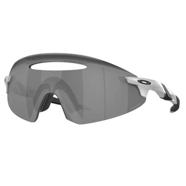 Imagem de Óculos Oakley Encoder Ellipse Unissex - Preto UN