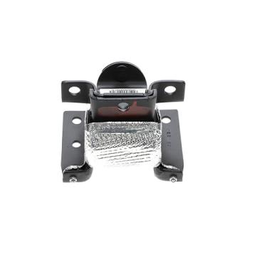 Imagem de ACDelco GM peças genuínas 25828247 suporte do motor