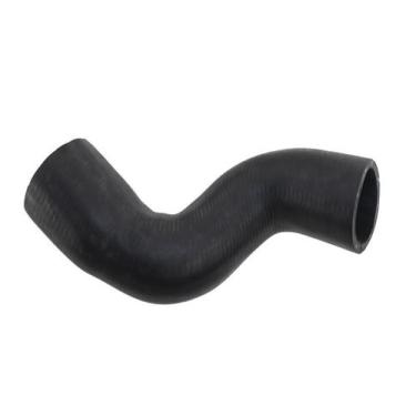 Imagem de Mangueira Superior Radiador Corsa 1.0 1.4 1.6 8V 1994/... - CAUPLAS