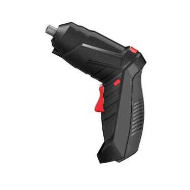 Imagem de Parafusadeira Portátil Recarregável XC-PF-10 com Maleta