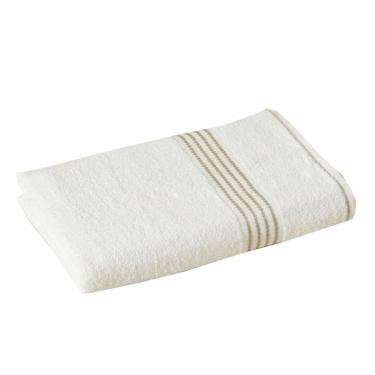 Imagem de Toalha Banhão Lmpeter Quasar 75cm x 1,50cm Branco