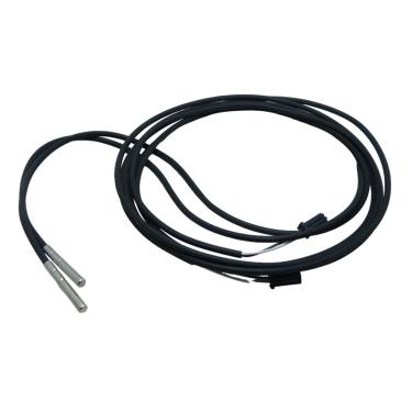 Imagem de Sensor Temperatura Secador Ingersoll Rand R5.5 R7.5I R5.5N R7.5N TAS DTT RT1