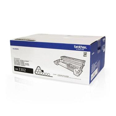 Imagem de Cilindro Brother DR3302