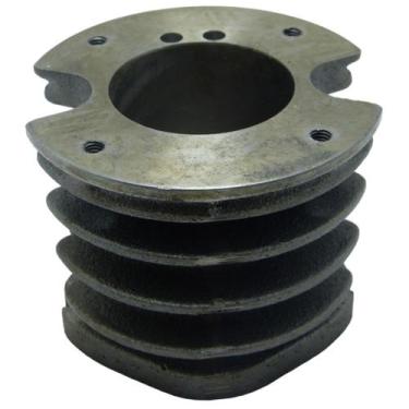 Imagem de Cilindro 50 mm Pressure SE10 Vortex 300 AT2 10 Importado Altura 80mm