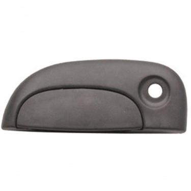 Imagem de Maçaneta Externa Porta Dianteira Esq Kangoo Expres [f103]