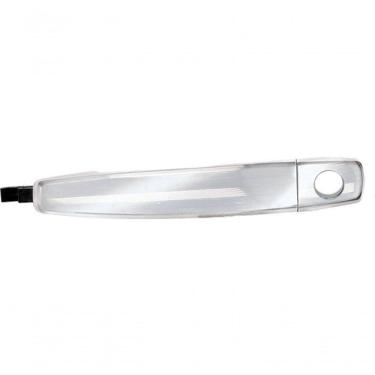 Imagem de Maçaneta Ext Diant Esq Camaro Cruze S-10 Sonic Trailblazer [f103]