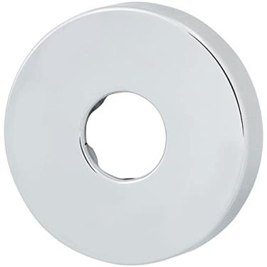 Imagem de PFISTER Torneira LAV 960-258A