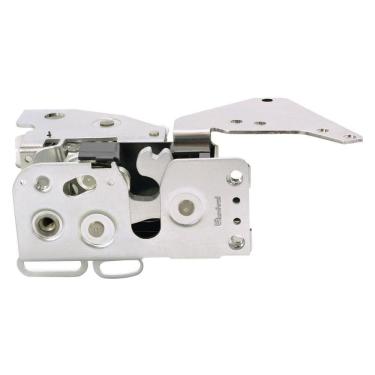 Imagem de Fechadura Interna Porta Esquerda Scania Série V Após 08 [f103]