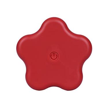 Imagem de PUPPY KNOW Simulador De Batimentos Cardíacos Substituição Para Brinquedo Cachorro, Dispositivo Automático Cronometragem 6 Horas Ansiedade Separação