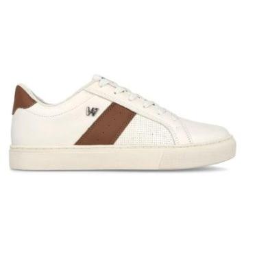 Imagem de TENIS WEST COAST FORCE CASUAL REF 313083 MASCULINO-Masculino