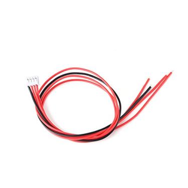 Imagem de Dioche Placa de Proteção de Bateria de Líane 3S Com Função de Equilíbrio e Corrente de Descarga 50A para Células, Baterias Ternárias e ácidas de Cobalto, Ideal para Aplicativos 11.1V/12V/12.6V