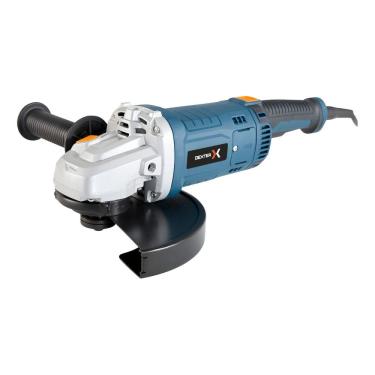 Imagem de Esmerilhadeira Profissional 230mm 2100w 127v