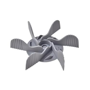 Imagem de Life Comedouro De Silicone Para Gatos Az-305, Tigela Para Ração E Água, Antiderrapante, Leve E Fácil De Limpar, Design Durável Para Uso Diário