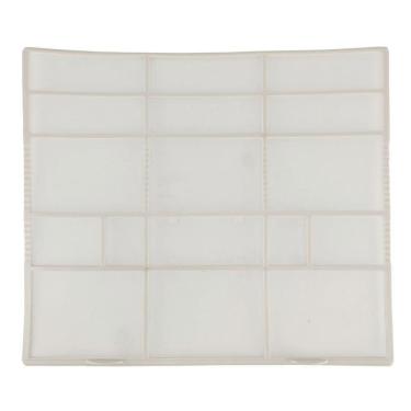 Imagem de Filtro Evaporadora 24.000 Btus Tac-24chsa2-inv Tcl autêntico Único