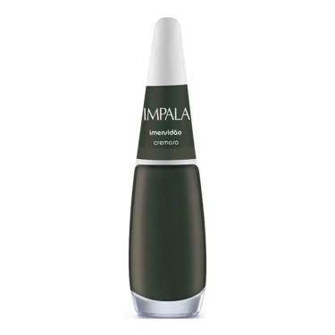 Imagem de Esmalte Cremoso Imensidão Impala 7,5Ml