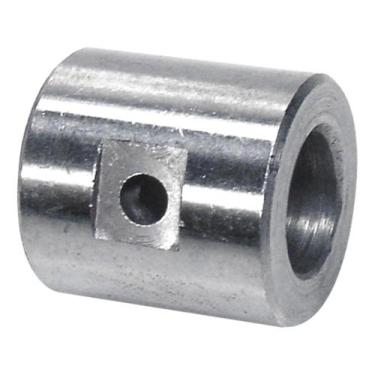 Imagem de Bucha Barra Agulha Máquina Costurar Saco Sacaria Rafia Gk26 - Evolvere