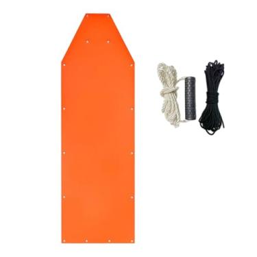 Imagem de DIEKE Aquecedores portáteis de acampamento ao ar livre Aquecedores de barraca de acampamento de inverno Queimadores à prova de vento Aquecedores de fogão de barraca fáceis de usar