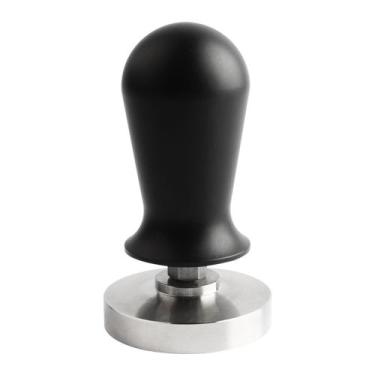 Imagem de Tamper Compactador De Café Expresso Com Primavera 53mm - RALEO