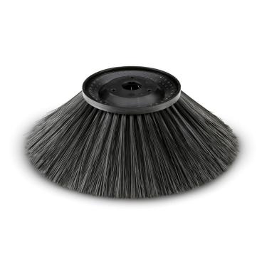 Imagem de Escova Lateral Padrão Karcher