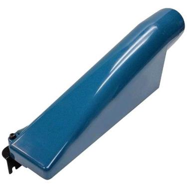 Imagem de Coletor de Pó 2012NB 193036-7 Makita, 76mm