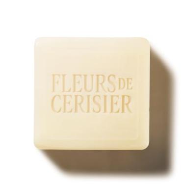 Imagem de Sabonete Perfumado Flor de Cerejeira 50g