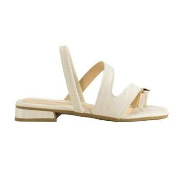 Imagem de Sandalia Pink Cats Dakotinha Dedinho-Feminino