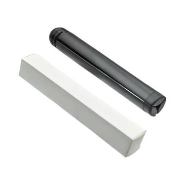 Imagem de Mini Tripé De Liga De Alumínio Para Gimbal DJI Zhiyun Feiyu, Câmera DS