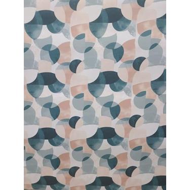 Imagem de TECIDO KARSTEN ACQUABLOCK INTERNO - ORGANICO